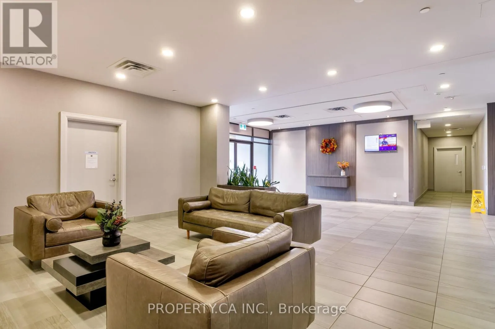 507 - 150 OAK PARK BOULEVARD