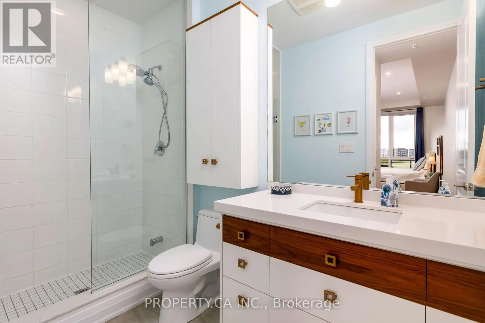 507 - 150 OAK PARK BOULEVARD