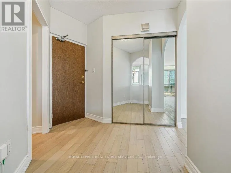 708 - 5250 LAKESHORE ROAD