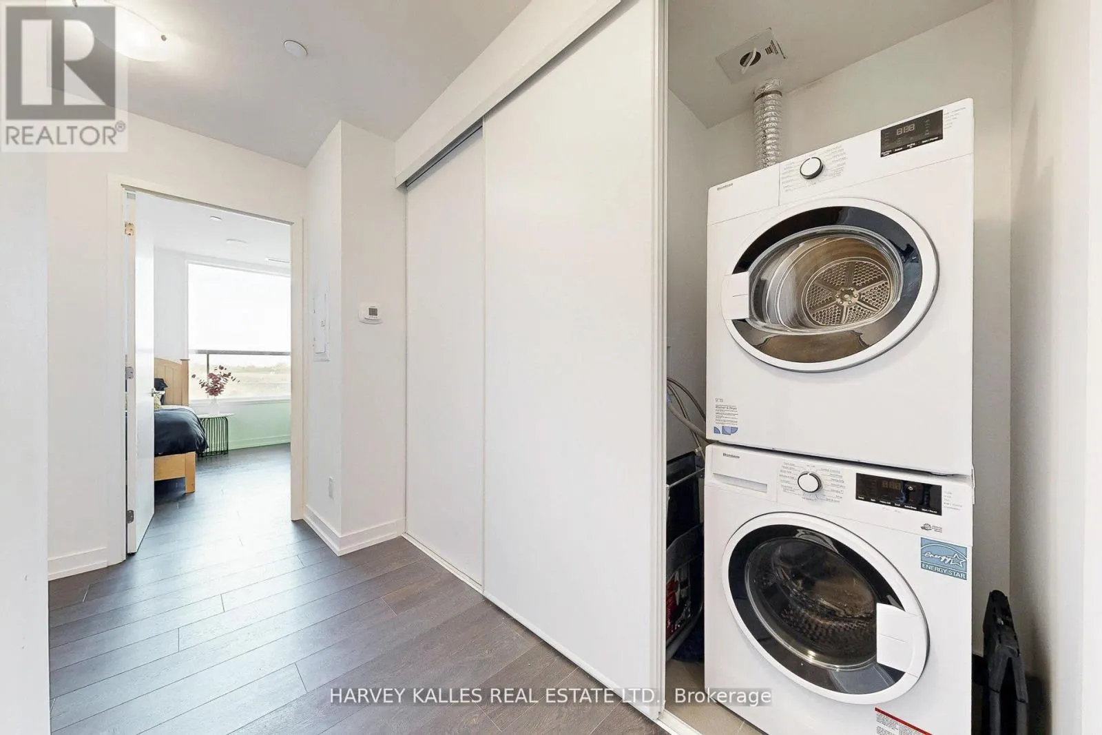 703 - 3100 KEELE STREET