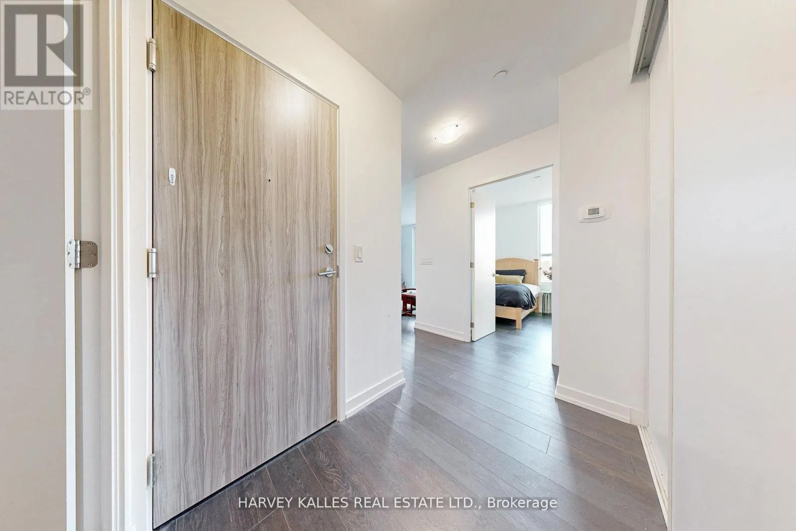 703 - 3100 KEELE STREET