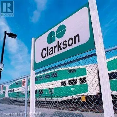 MAIN - 1601 SANDGATE CRESCENT