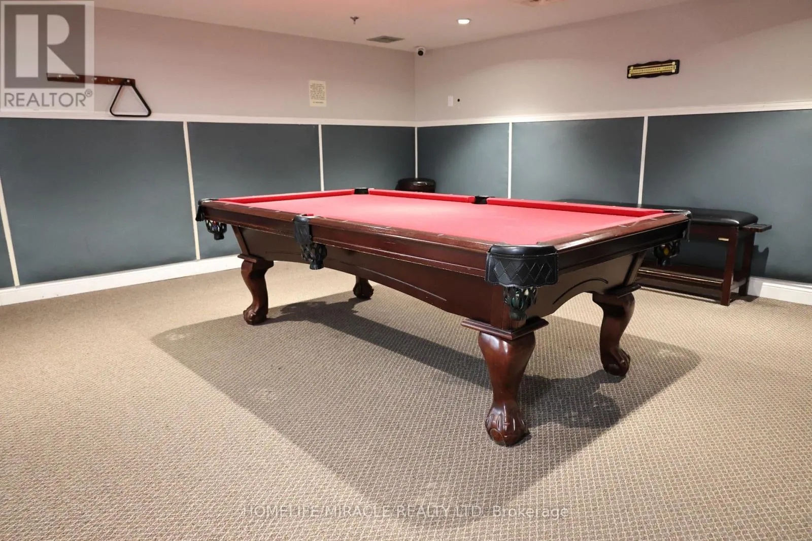 1404 - 5 LISA STREET