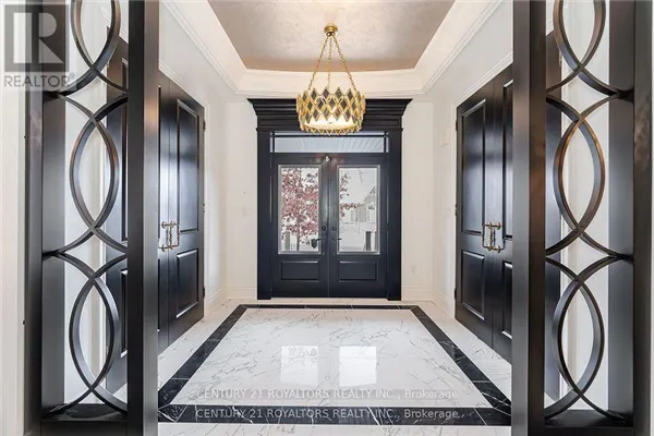 43 WISHING WELL CRESCENT