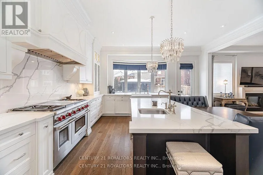 43 WISHING WELL CRESCENT