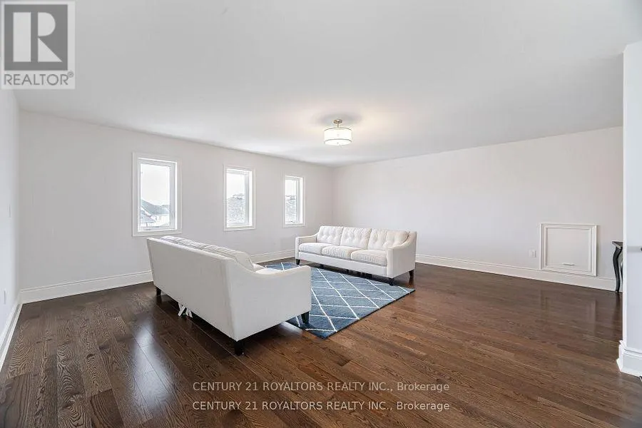 43 WISHING WELL CRESCENT