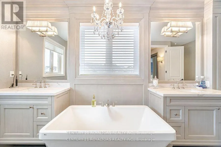 43 WISHING WELL CRESCENT