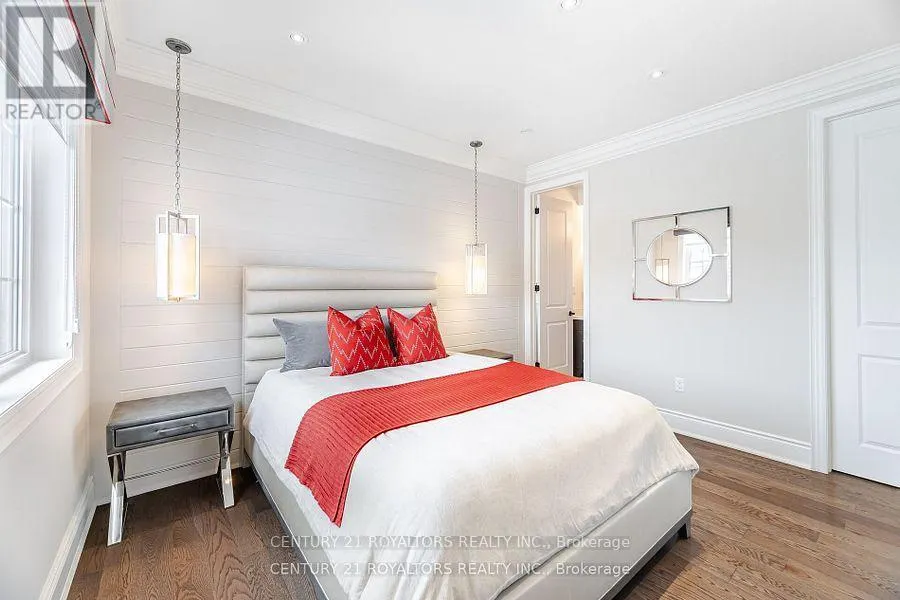 43 WISHING WELL CRESCENT