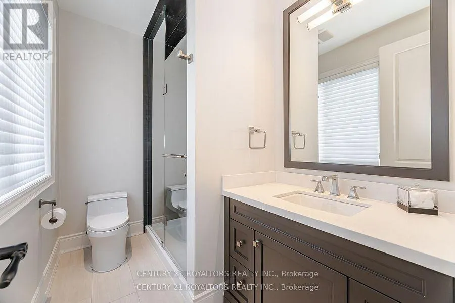 43 WISHING WELL CRESCENT