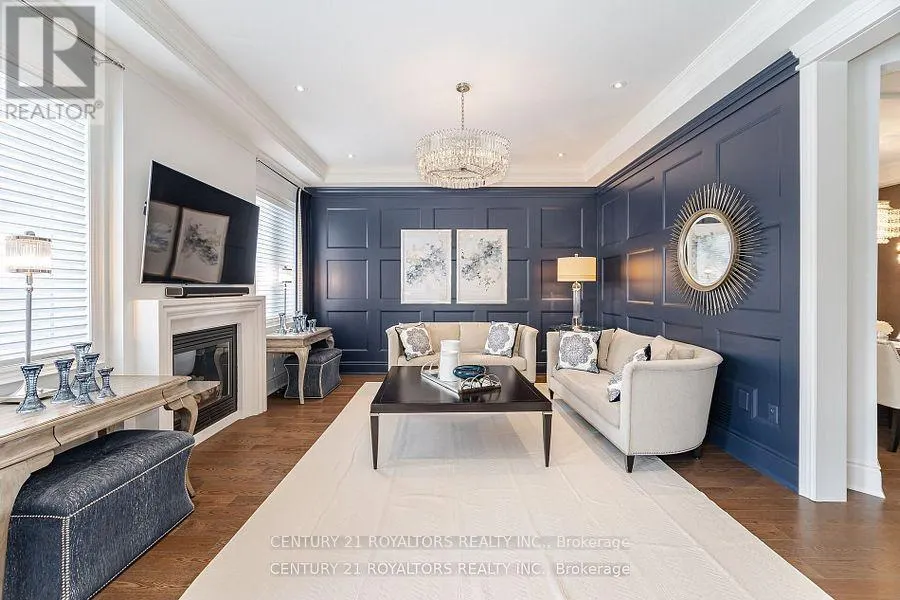 43 WISHING WELL CRESCENT