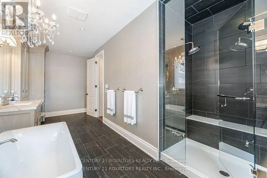 43 WISHING WELL CRESCENT