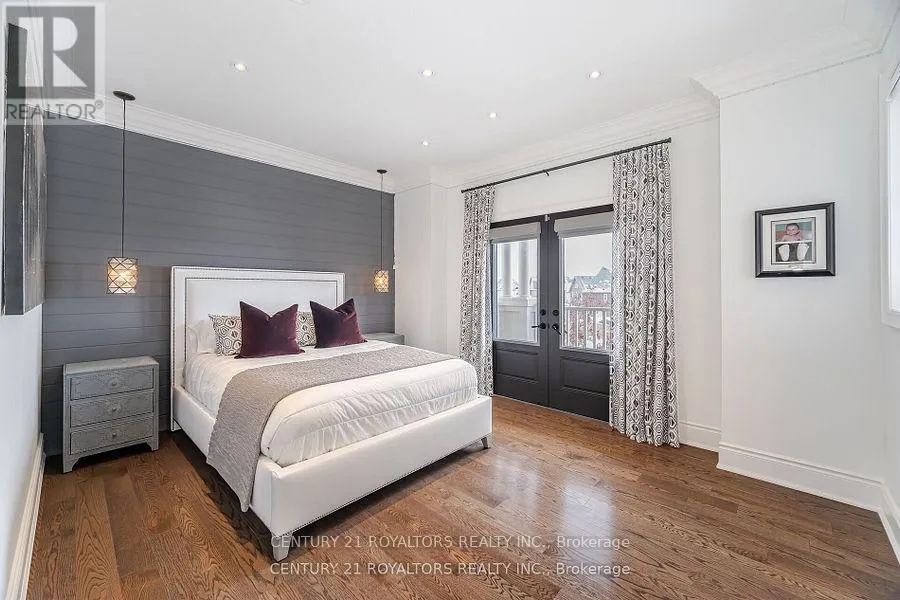 43 WISHING WELL CRESCENT