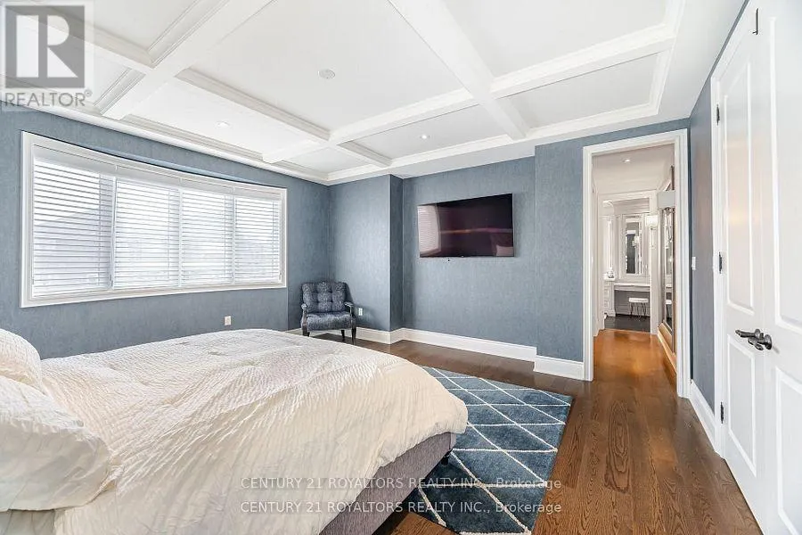 43 WISHING WELL CRESCENT