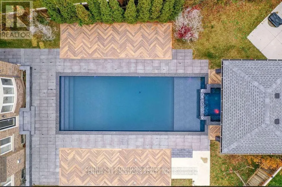 43 WISHING WELL CRESCENT