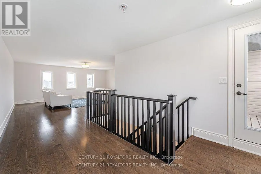 43 WISHING WELL CRESCENT