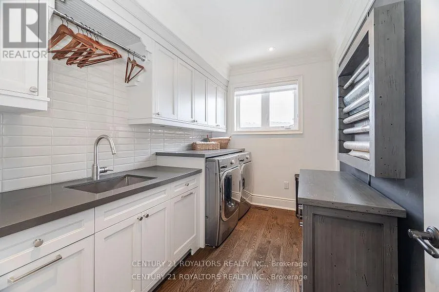 43 WISHING WELL CRESCENT