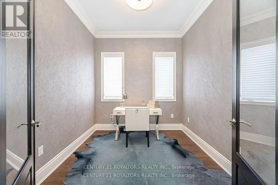 43 WISHING WELL CRESCENT