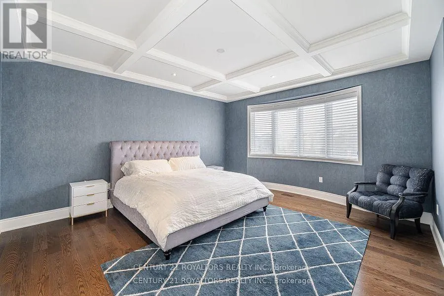 43 WISHING WELL CRESCENT