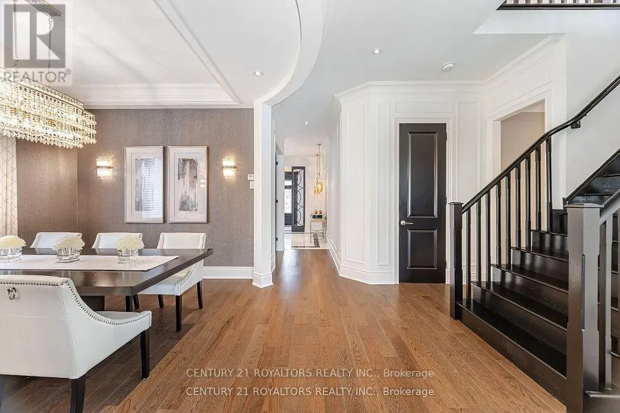 43 WISHING WELL CRESCENT