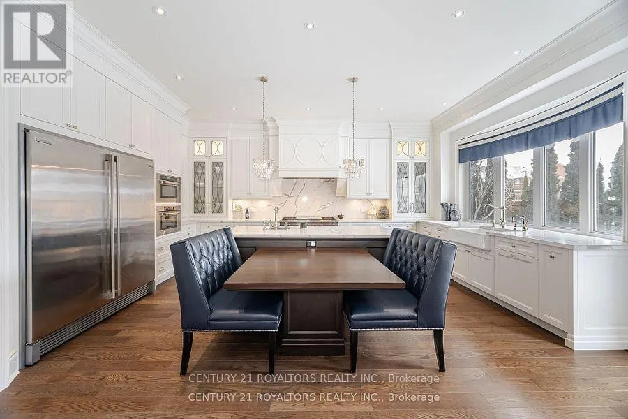 43 WISHING WELL CRESCENT