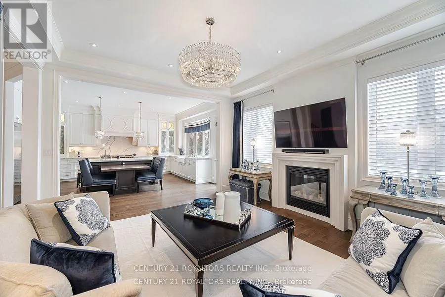 43 WISHING WELL CRESCENT