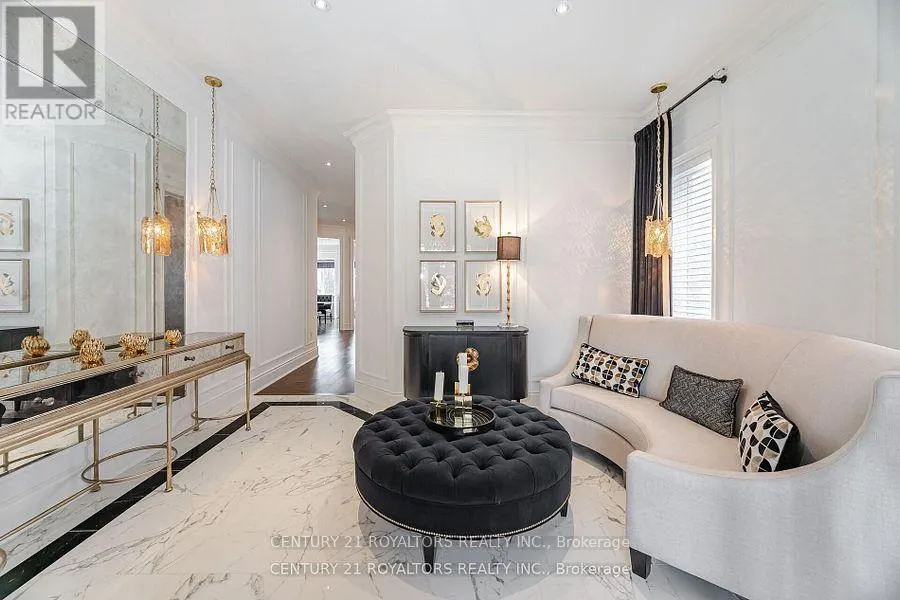 43 WISHING WELL CRESCENT