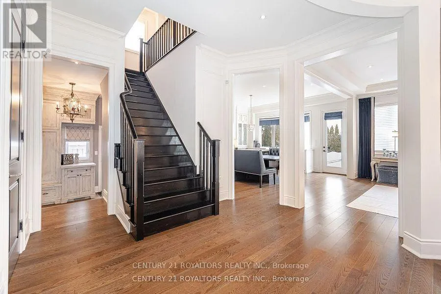 43 WISHING WELL CRESCENT