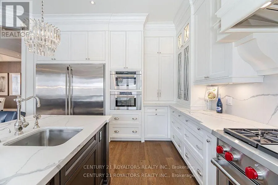 43 WISHING WELL CRESCENT