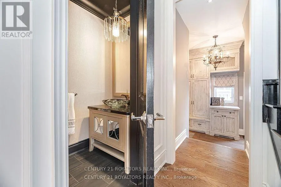 43 WISHING WELL CRESCENT