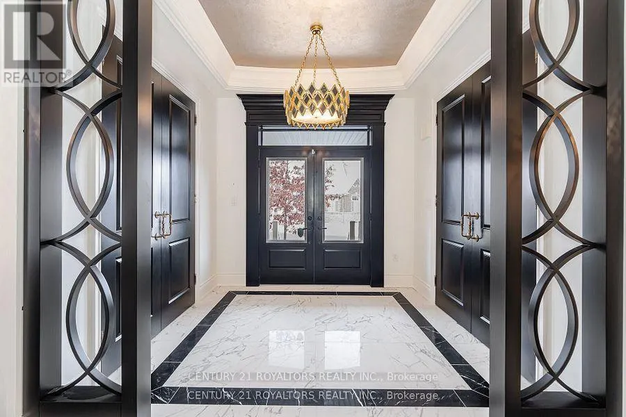 43 WISHING WELL CRESCENT