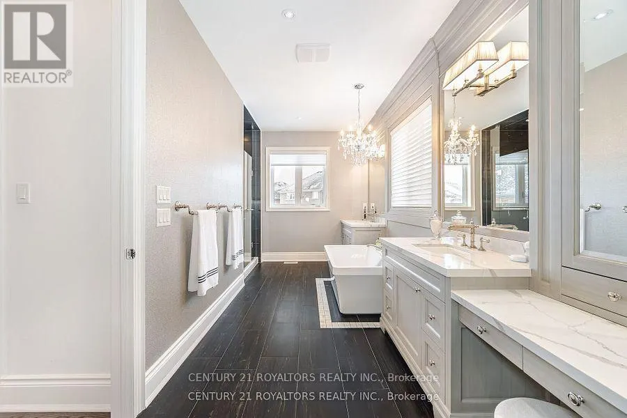 43 WISHING WELL CRESCENT