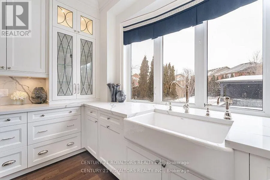 43 WISHING WELL CRESCENT