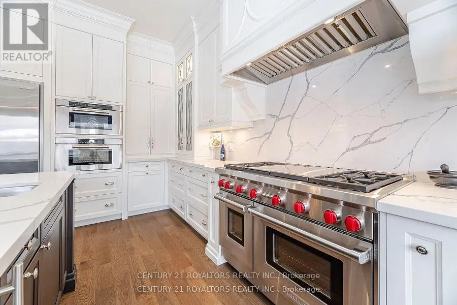 43 WISHING WELL CRESCENT