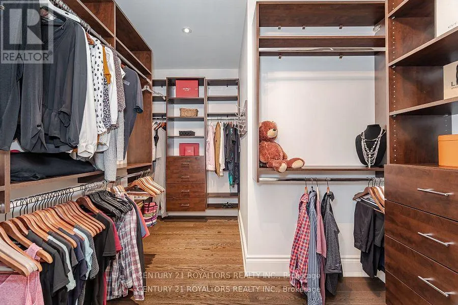 43 WISHING WELL CRESCENT