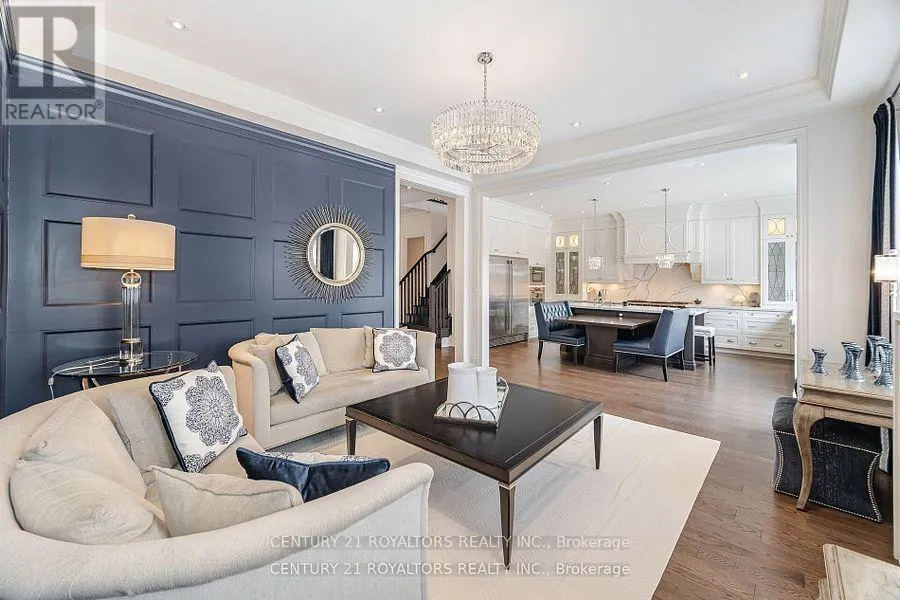 43 WISHING WELL CRESCENT