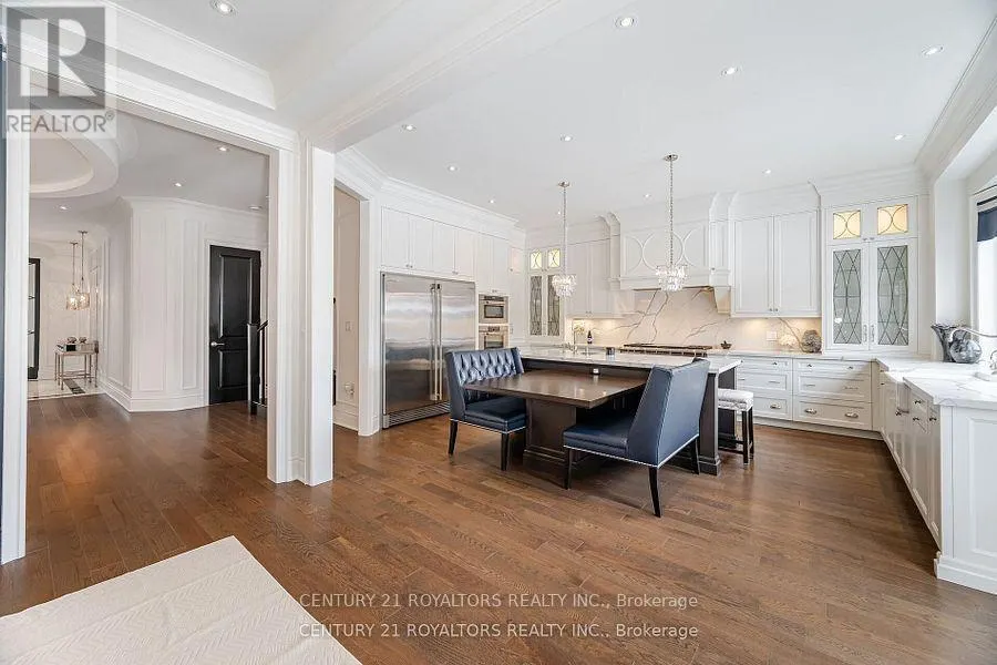 43 WISHING WELL CRESCENT