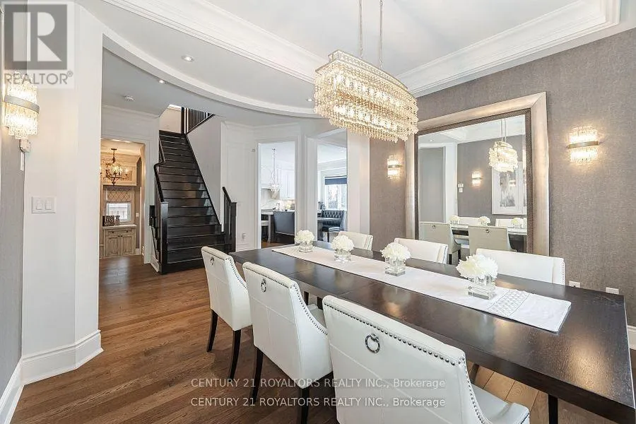 43 WISHING WELL CRESCENT