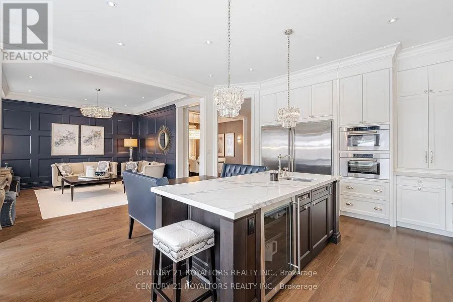 43 WISHING WELL CRESCENT