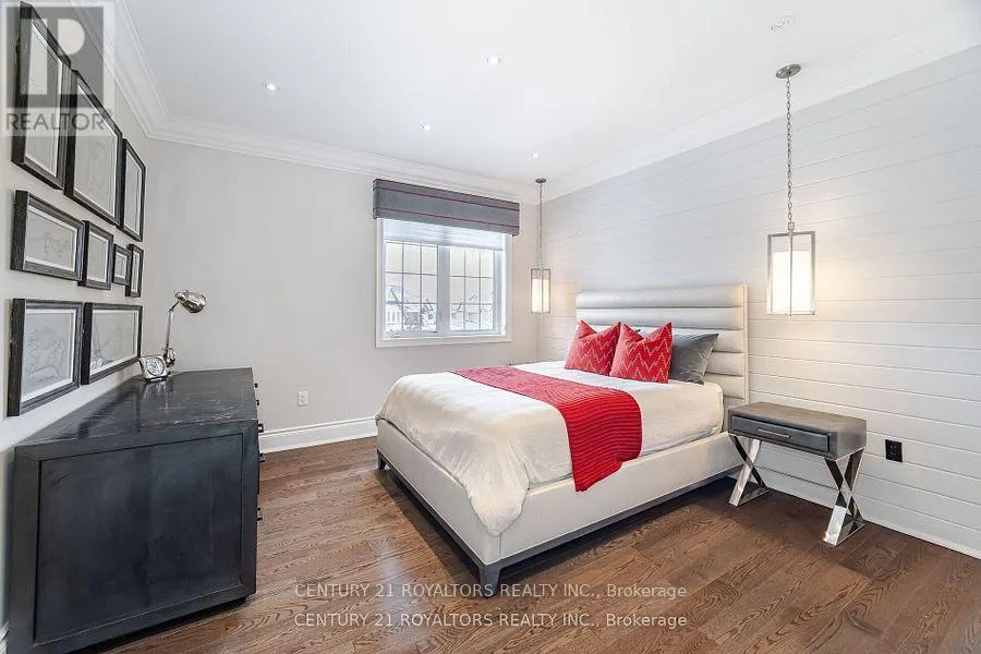 43 WISHING WELL CRESCENT