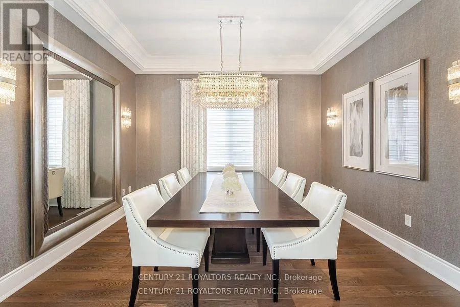 43 WISHING WELL CRESCENT