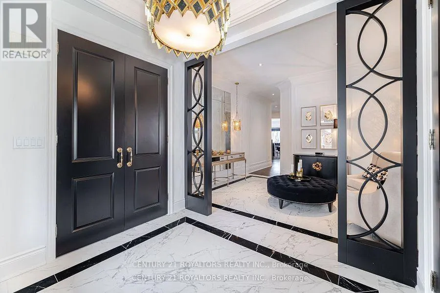 43 WISHING WELL CRESCENT