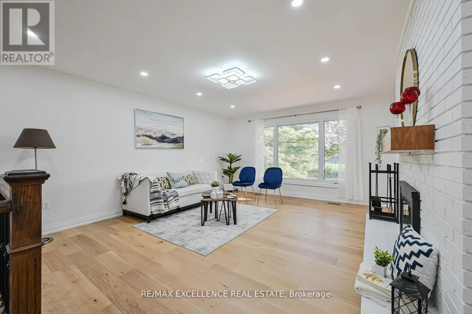 14812 CENTREVILLE CREEK ROAD