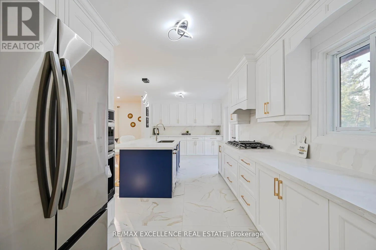 14812 CENTREVILLE CREEK ROAD