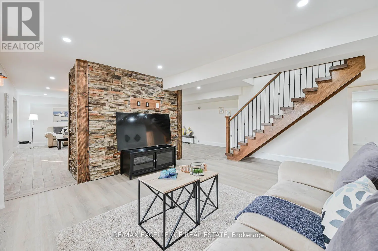 14812 CENTREVILLE CREEK ROAD