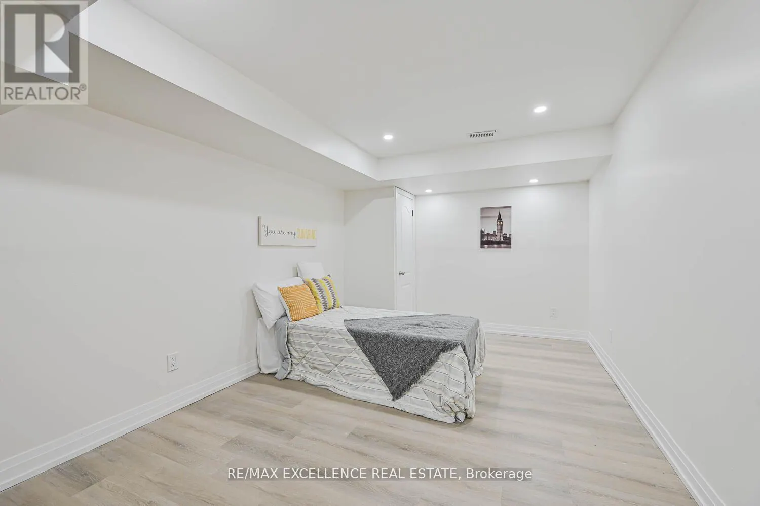 14812 CENTREVILLE CREEK ROAD