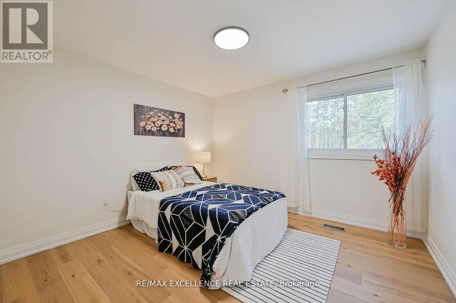 14812 CENTREVILLE CREEK ROAD