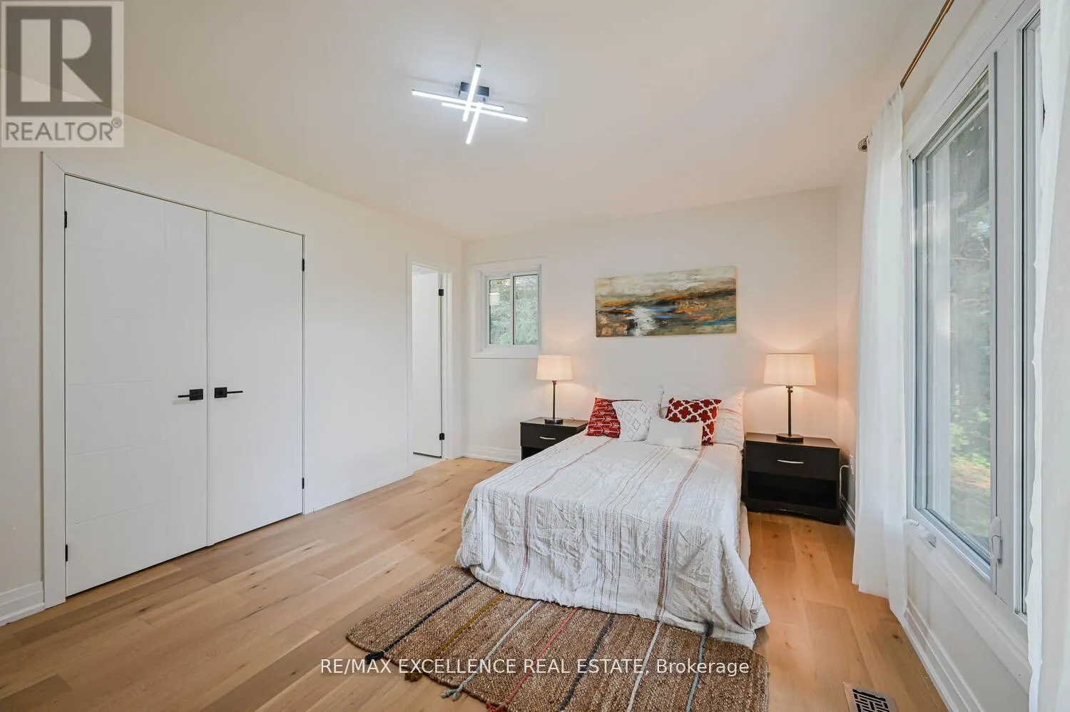 14812 CENTREVILLE CREEK ROAD