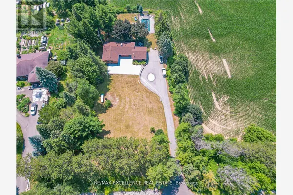 14812 CENTREVILLE CREEK ROAD