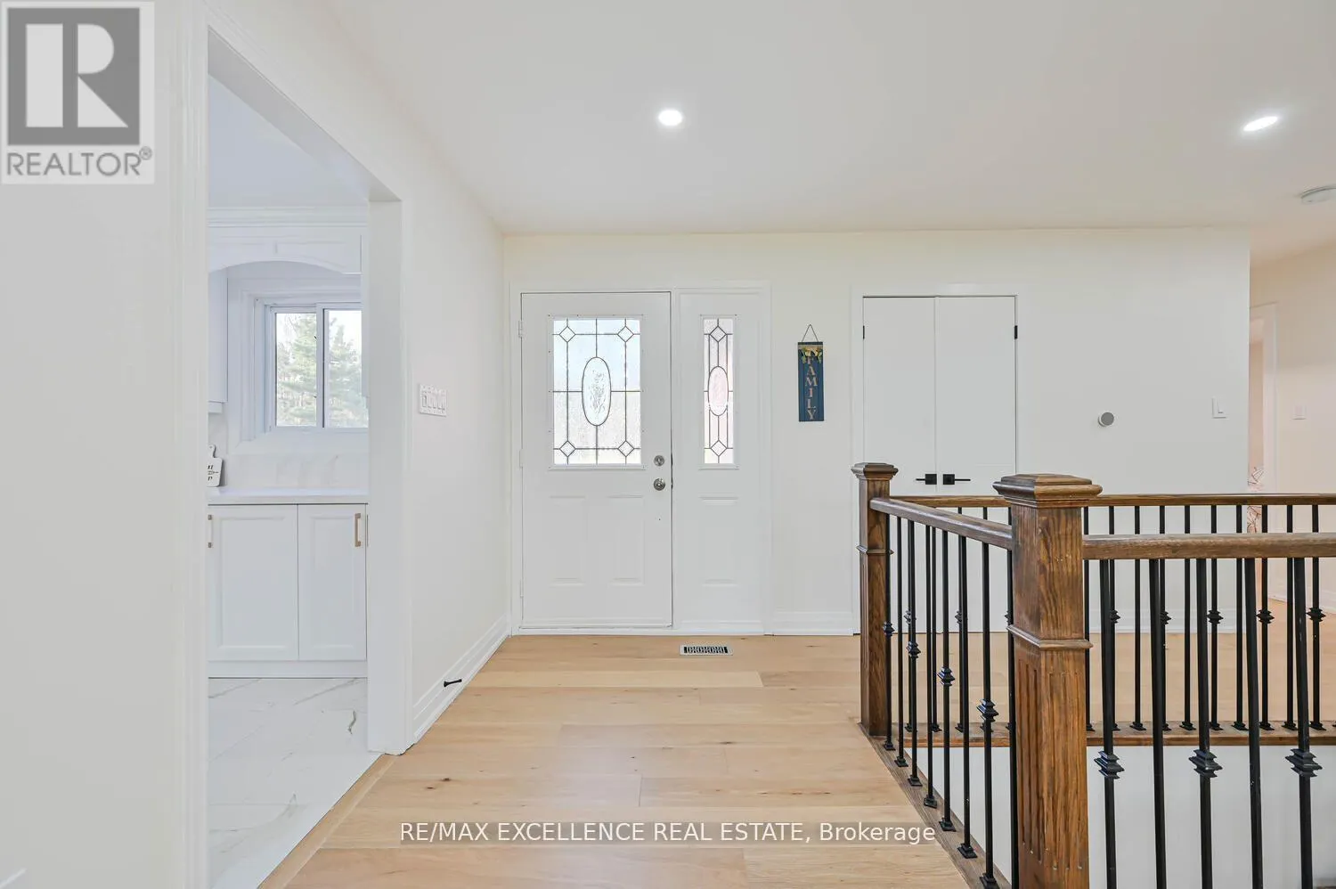 14812 CENTREVILLE CREEK ROAD