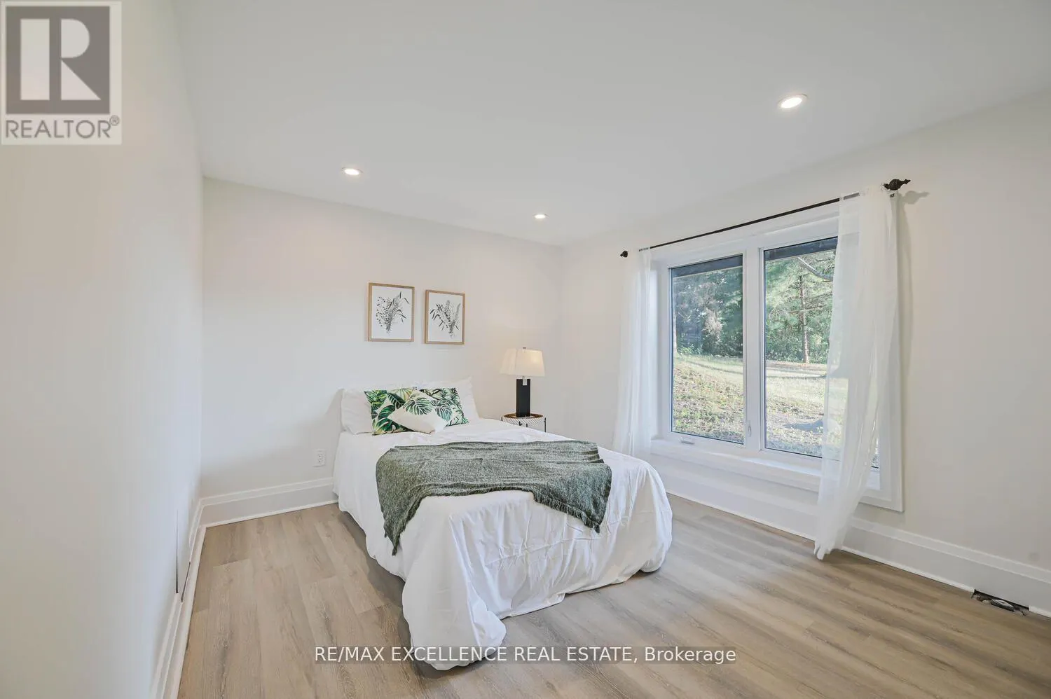 14812 CENTREVILLE CREEK ROAD